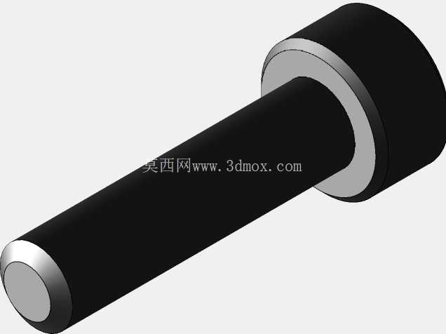 1014 队 | 坏机器??人 | 2022 机器人
