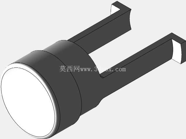 1014 队 | 坏机器??人 | 2022 机器人