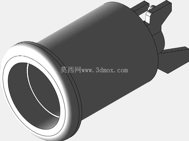 1014 队 | 坏机器??人 | 2022 机器人