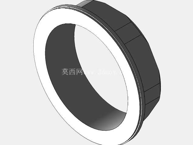 1014 队 | 坏机器??人 | 2022 机器人