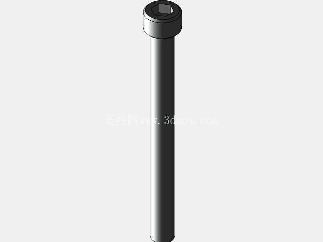 1014 队 | 坏机器??人 | 2022 机器人