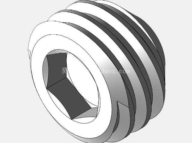 1014 队 | 坏机器??人 | 2022 机器人