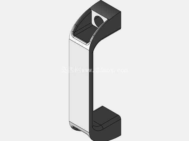 1014 队 | 坏机器??人 | 2022 机器人