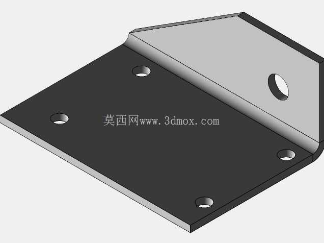 1014 队 | 坏机器??人 | 2022 机器人