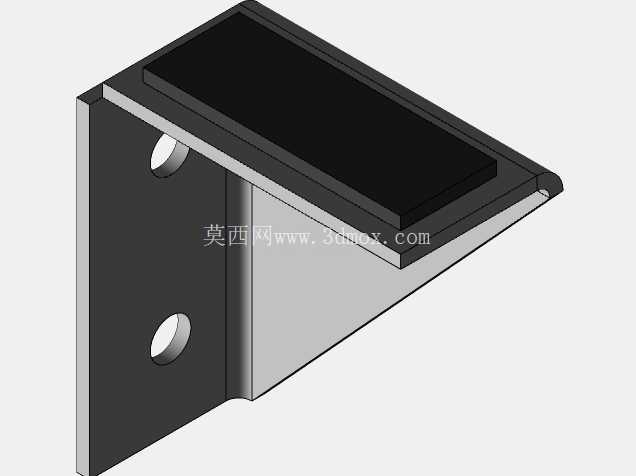 1014 队 | 坏机器??人 | 2022 机器人