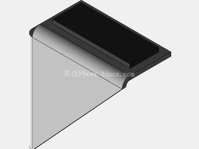 1014 队 | 坏机器??人 | 2022 机器人