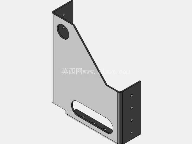 1014 队 | 坏机器??人 | 2022 机器人