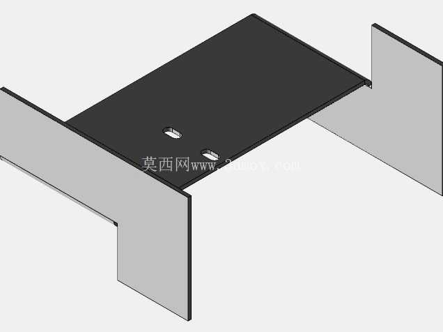 1014 队 | 坏机器??人 | 2022 机器人