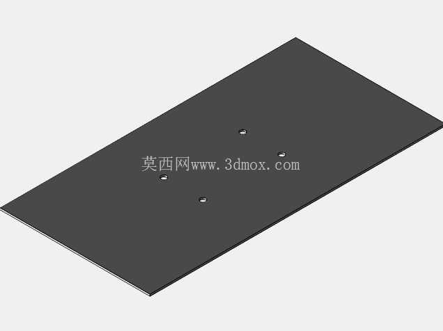 1014 队 | 坏机器??人 | 2022 机器人