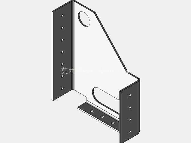 1014 队 | 坏机器??人 | 2022 机器人