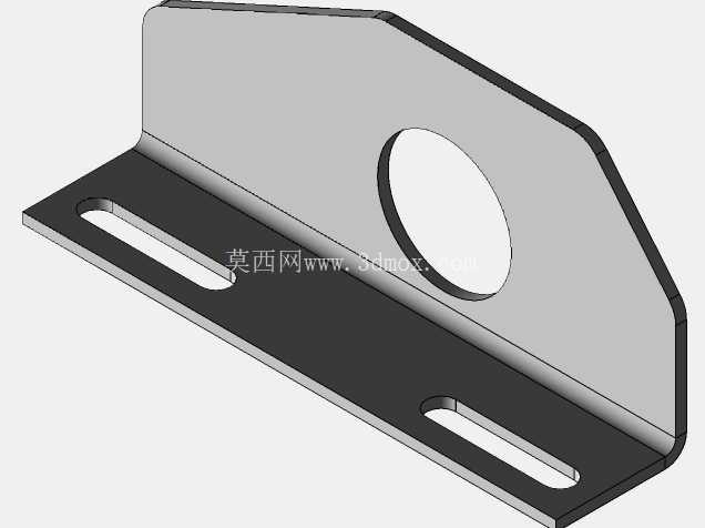 1014 队 | 坏机器??人 | 2022 机器人