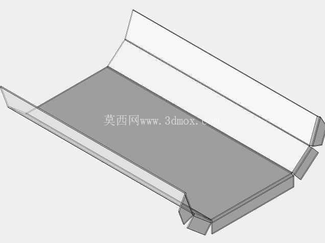 1014 队 | 坏机器??人 | 2022 机器人