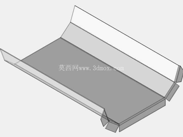 1014 队 | 坏机器??人 | 2022 机器人