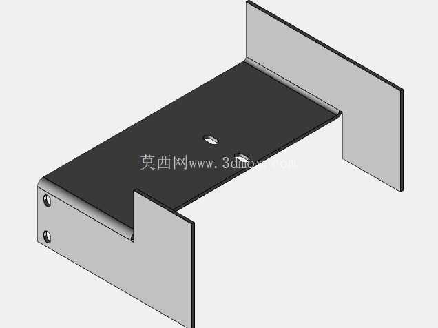 1014 队 | 坏机器??人 | 2022 机器人