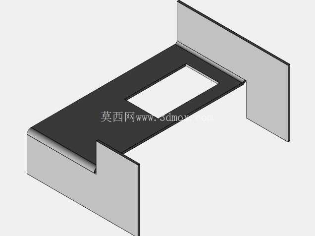1014 队 | 坏机器??人 | 2022 机器人
