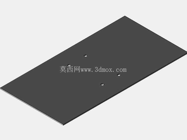 1014 队 | 坏机器??人 | 2022 机器人