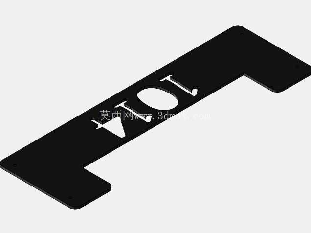1014 队 | 坏机器??人 | 2022 机器人