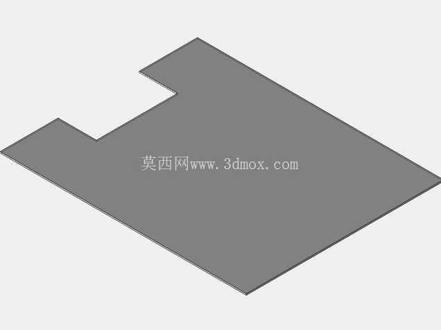 1014 队 | 坏机器??人 | 2022 机器人