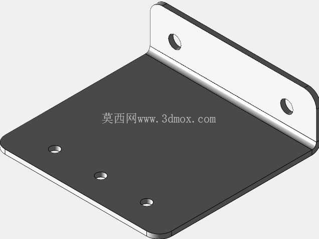 1014 队 | 坏机器??人 | 2022 机器人