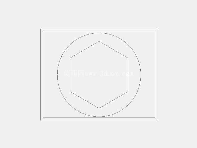 1014 队 | 坏机器??人 | 2022 机器人