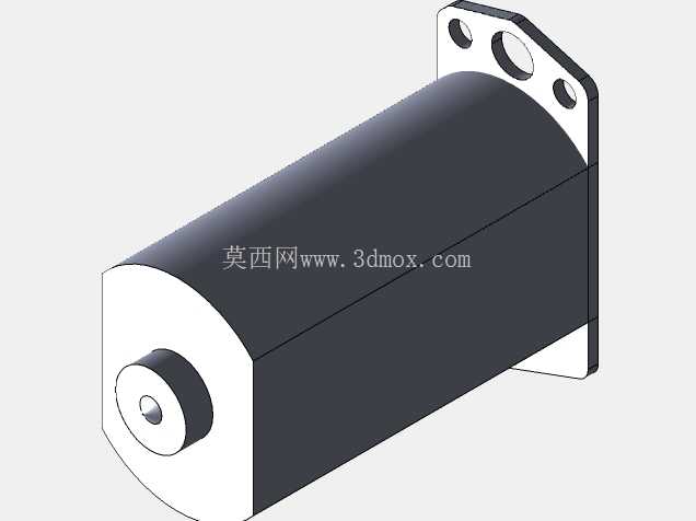 1014 队 | 坏机器??人 | 2022 机器人