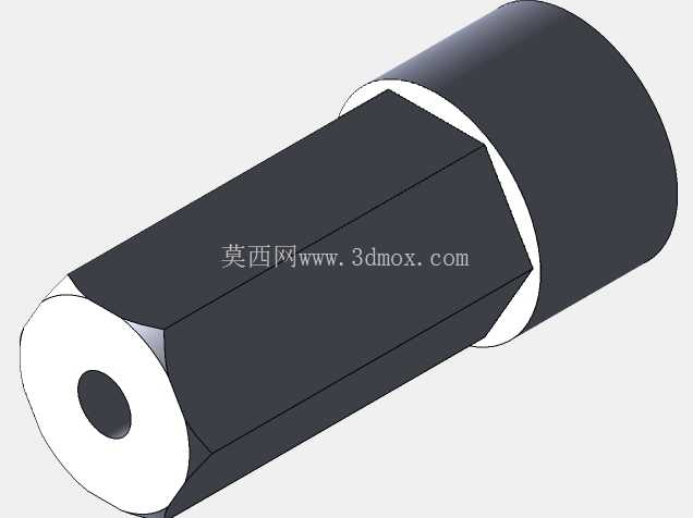 1014 队 | 坏机器??人 | 2022 机器人
