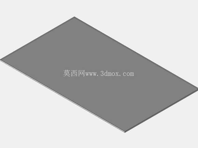 1014 队 | 坏机器??人 | 2022 机器人