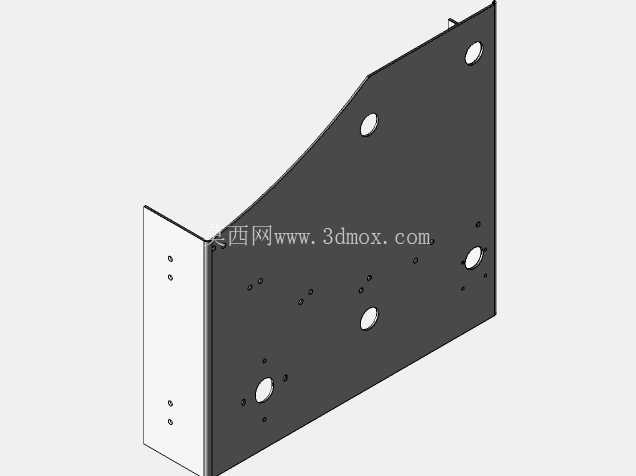 1014 队 | 坏机器??人 | 2022 机器人