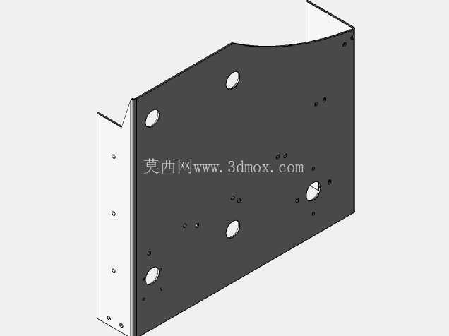 1014 队 | 坏机器??人 | 2022 机器人