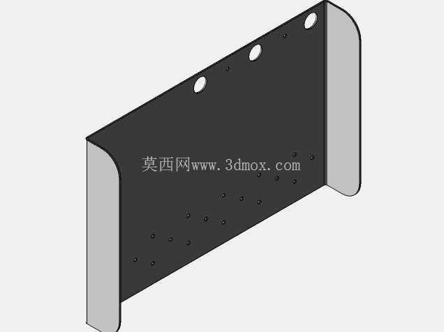 1014 队 | 坏机器??人 | 2022 机器人