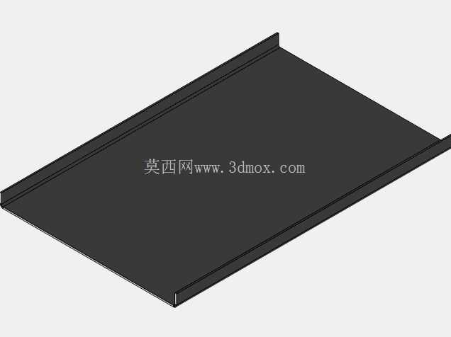 1014 队 | 坏机器??人 | 2022 机器人