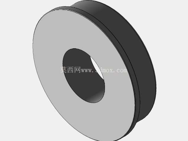 1014 队 | 坏机器??人 | 2022 机器人