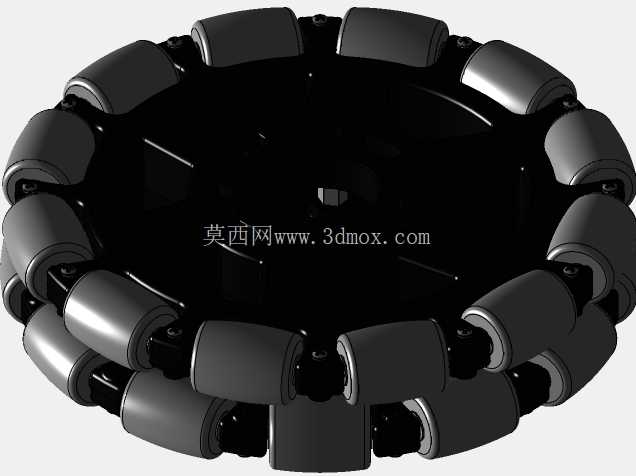 1014 队 | 坏机器??人 | 2022 机器人