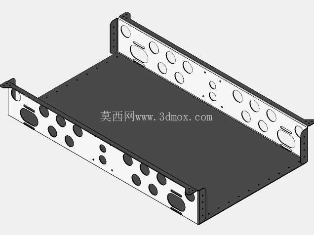 1014 队 | 坏机器??人 | 2022 机器人