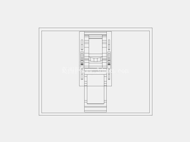 1014 队 | 坏机器??人 | 2022 机器人