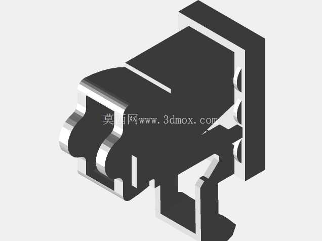 1014 队 | 坏机器??人 | 2022 机器人
