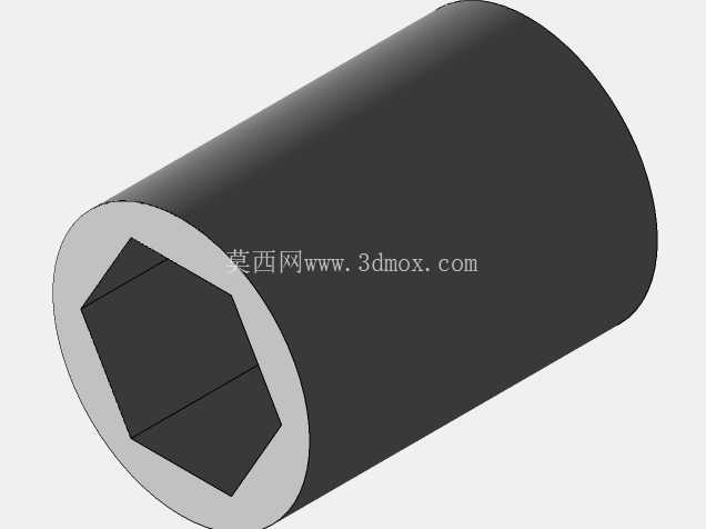 1014 队 | 坏机器??人 | 2022 机器人