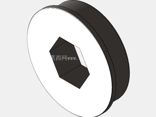 1014 队 | 坏机器??人 | 2022 机器人