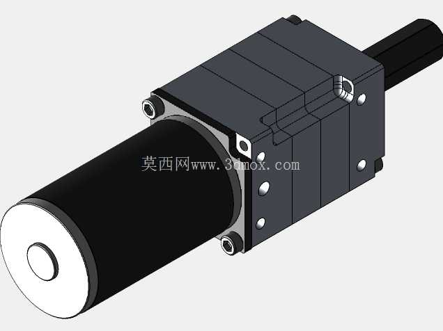 1014 队 | 坏机器??人 | 2022 机器人