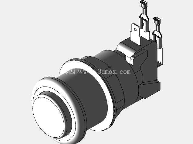 1014 队 | 坏机器??人 | 2022 机器人