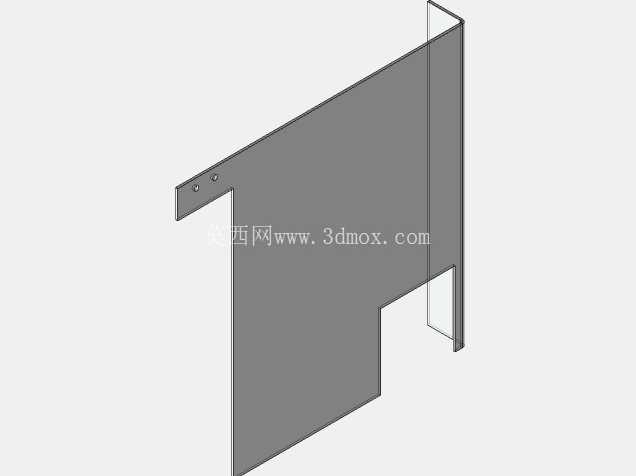 1014 队 | 坏机器??人 | 2022 机器人