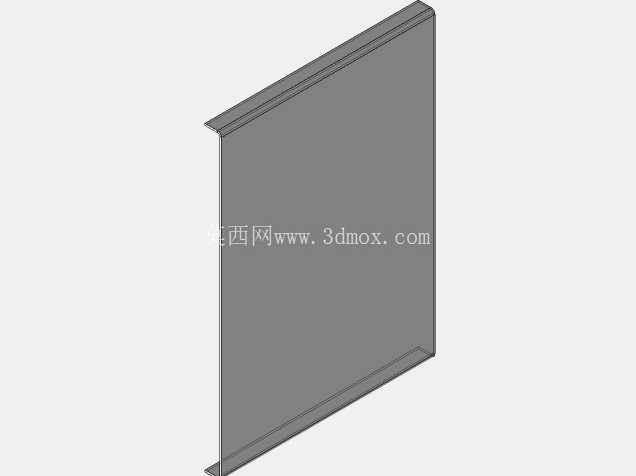 1014 队 | 坏机器??人 | 2022 机器人