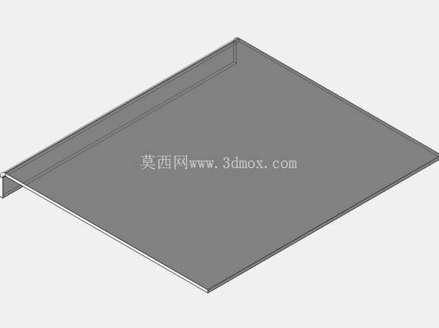 1014 队 | 坏机器??人 | 2022 机器人