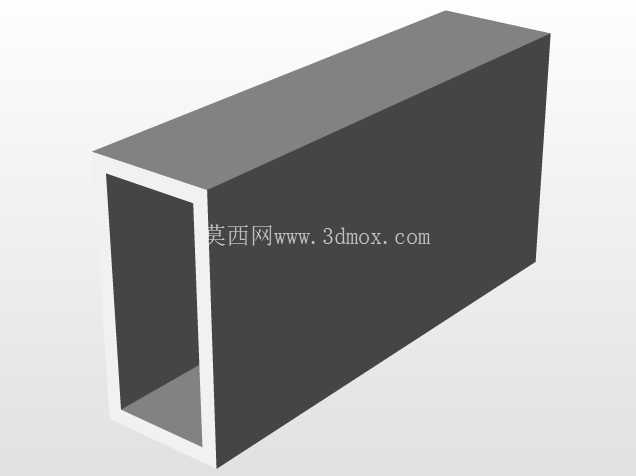 FRC 2994 ���� 2019 ����ٵ��ٴ���ϵͳ����