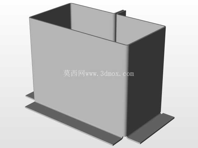FRC 2994 ���� 2019 ����ٵ��ٴ���ϵͳ����