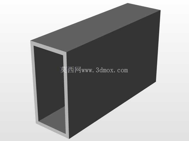 FRC 2994 ���� 2019 ����ٵ��ٴ���ϵͳ����