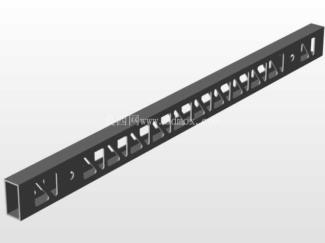FRC 2994 ���� 2019 ����ٵ��ٴ���ϵͳ����