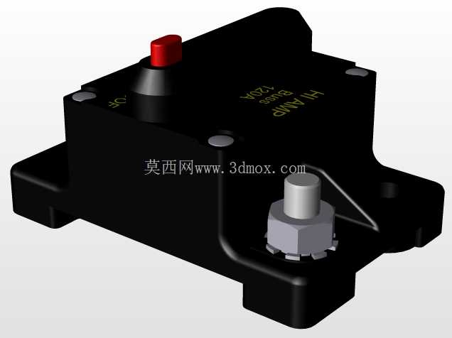 FRC 2994 ���� 2019 ����ٵ��ٴ���ϵͳ����