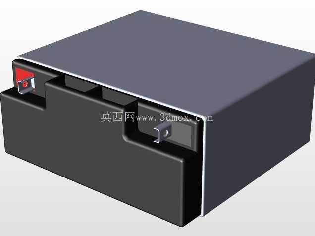 FRC 2994 ���� 2019 ����ٵ��ٴ���ϵͳ����