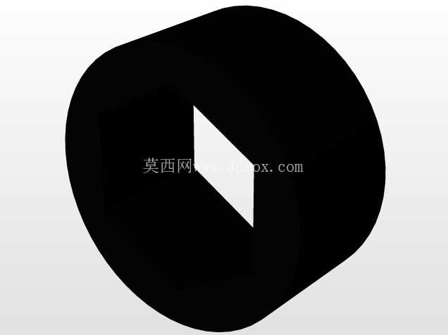 FRC 2994 ���� 2019 ����ٵ��ٴ���ϵͳ����